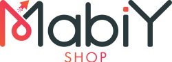 Mabiy Shop